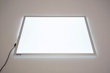 TickiT Light panel A2