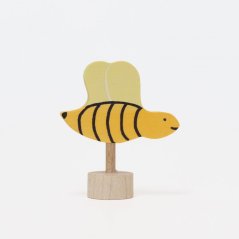 Grimm’ s - Dekorativní figurka Včela