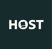 Host - HOST