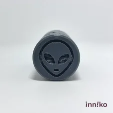 Inniko | Obtiskovací váleček | Vesmír