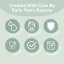 Inspire My Play ® | Sensory Dough Tool Set