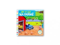 Svojtka&Co | Jak to žije na farmě