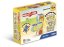 Geomag | Magicube | Zvířátka