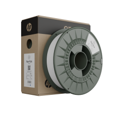 HP | Filament FAST PLA | 1,75mm 750g