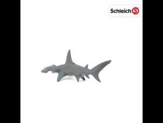 Schleich | Žralok Kladivoun