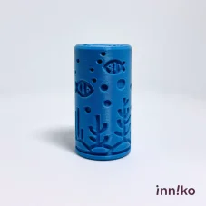 Inniko | Obtiskovací váleček | Podmořský svět