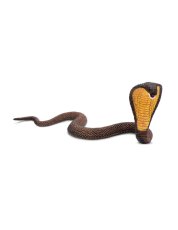 Safari Ltd. | Figurka | Kobra