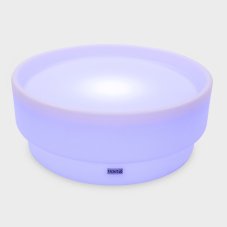 TickiT svetelný stôl - nízky