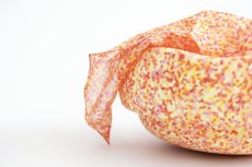 Play Cloth - Confetti Warm 90 x 90 cm