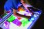 TickiT | TUFF TRAY pro Light panel A3
