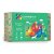 Connetix Tiles | 102 kusů