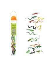 Safari Ltd. | Tuba | Plazi