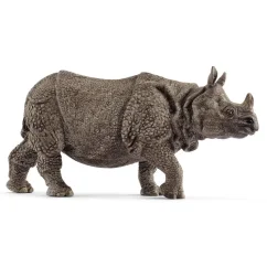 Schleich - Nosorožec Indický