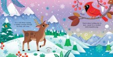 Usborne | Seasons Sounds
