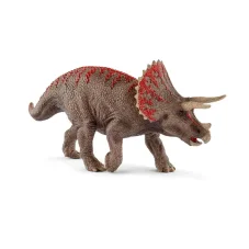 Schleich | Triceratops
