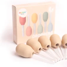 Inspire My Play ® Kvapátka - Natural