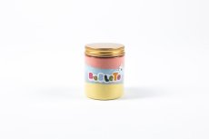 BubleTo | Pěnící prášek | plazi 320g