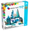 Magna Tiles | Zvieratká Arctida | 25 ks