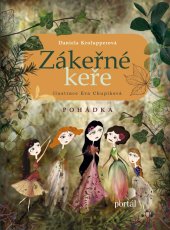 PORTÁL | Zákeřné keře