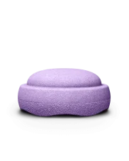 Stapelstein | Original Grow | violet | balanční stohovací kámen