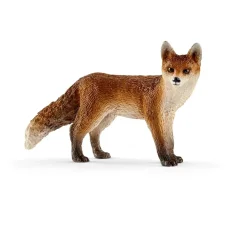 Schleich | Liška