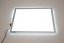 TickiT | Light panel A3