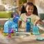 MAGNA-TILES  | Magnetická stavebnice Undersea Adventure | 58 dílů
