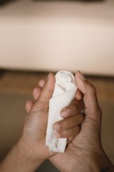 GRAPAT Adventní kalendář 2025