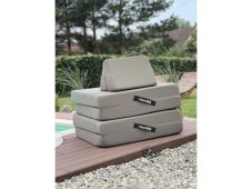 momkii | Outdoor  | Latte Ice