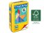 Cayro 124 - Tangram Metal Box (FSC)