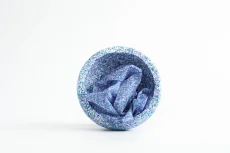 Play Cloth - Confetti Cool 50 x 50 cm