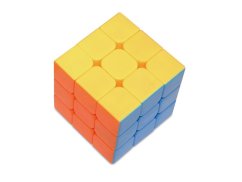 Cayro YJ8306 - CUBO 3x3 CLASSIC