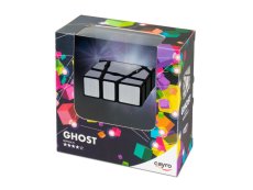 Cayro | YJ8346 - GHOST