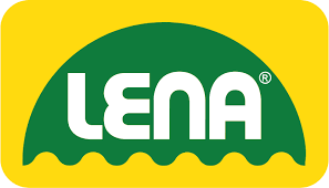 Lena - Lena