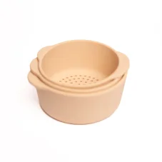 Inspire My Play ® | Sada mističek | NATURAL