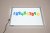 TickiT | Light panel A3