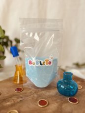 ŠumiTo Magic - (eco třpytky) - Firework