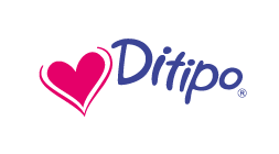 Ditipo - Vzor - Veľryba