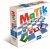 Granna | Matik