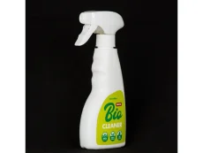 MUFFIK | BIO cleaner