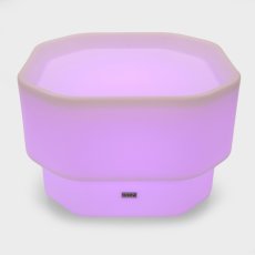 TickiT | svetelný stôl mini TUFF