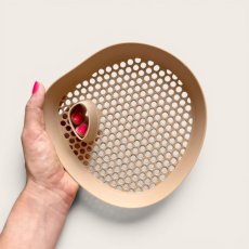 Inniko®| Síto pro sensory play