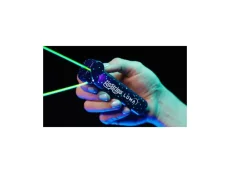 ZipString® Luma | dokonalá patentovaná hračka na nekonečné triky a zábavu