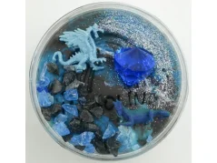 Extra Mamolína Draci