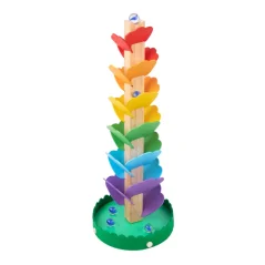 Tooky Toys Zvukostrom