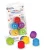 Learning Resources | Pop It | Barevné emoce