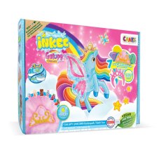 INKEE | Gift box | GALUPY UNICORN