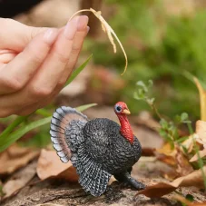 Schleich | Moriak