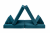 momkii | Original | Petrolejový princ