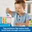 Learning Resources | Silly Science – triediaca sada na rozvoj jemnej motoriky.